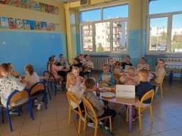 57111160212879647364648054398079792429107627n